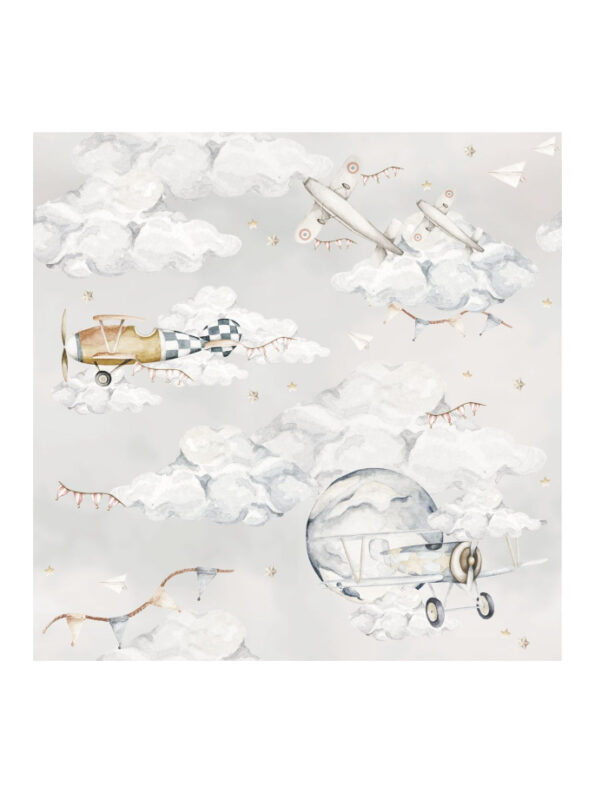 papel-pintado-infantil-magic-planes-9