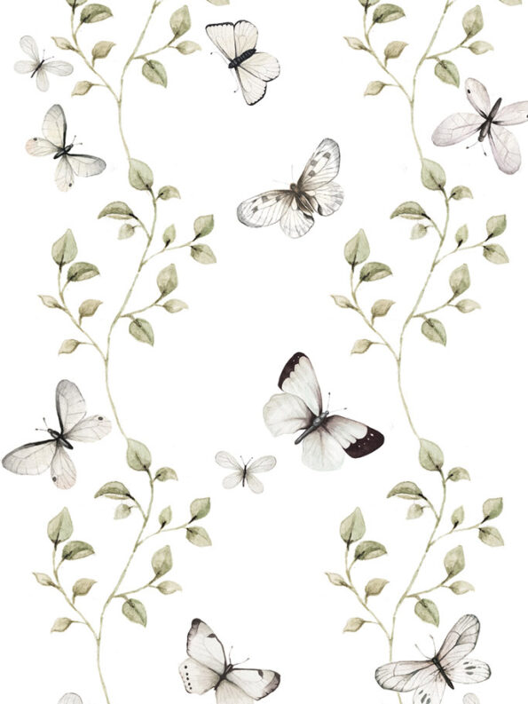 papel-pintado-infantil-mariposas-maminess-5 (1)