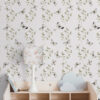 papel-pintado-infantil-mariposas-maminess