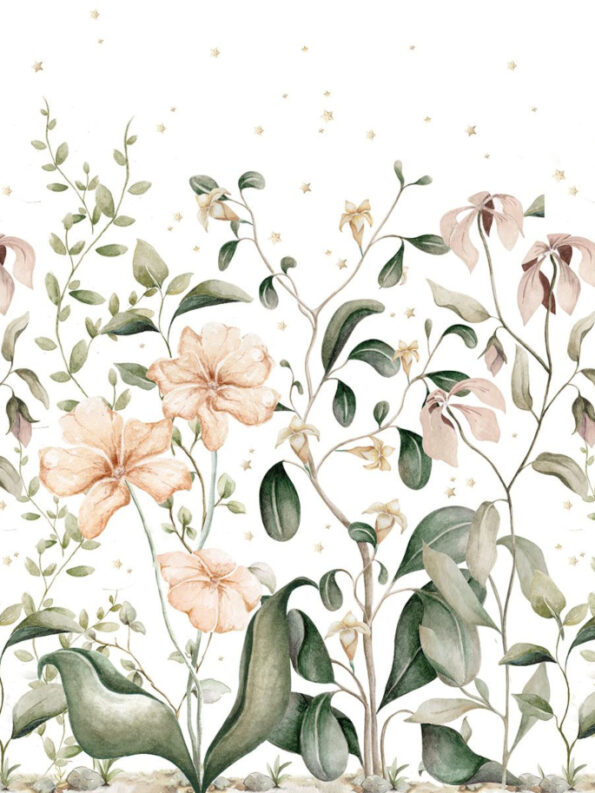 papel-pintado-intantil-flores-paraiso-polynesia-9