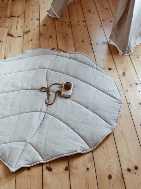 alfombra-hoja-lino-natural