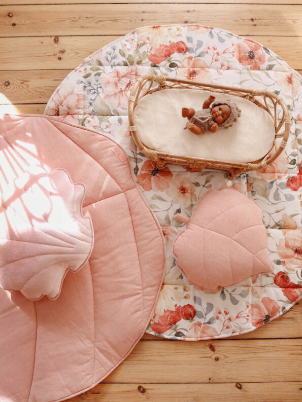 alfombra-infantil-flores-romance-1