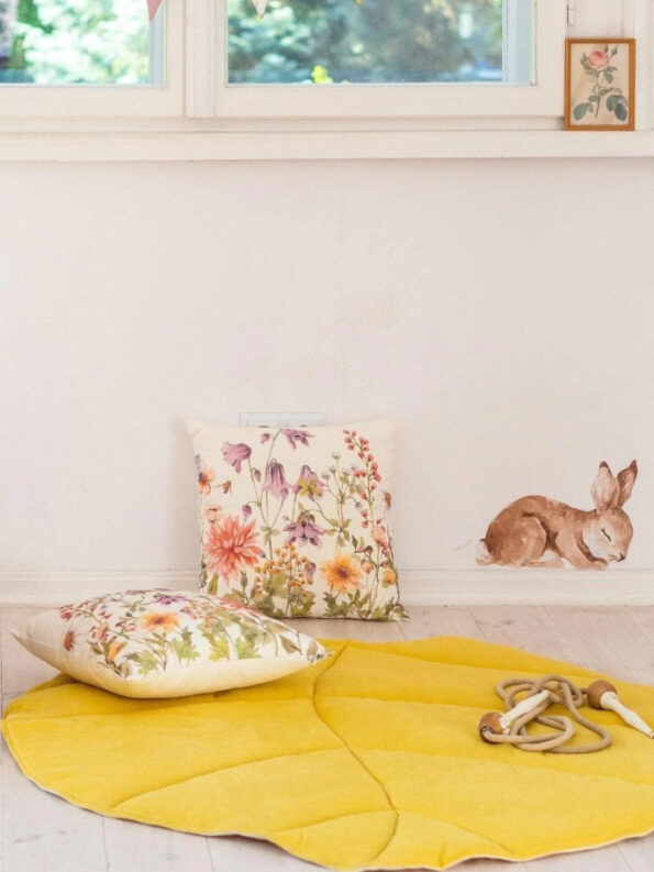 alfombra-infantil-hoja-amarillo