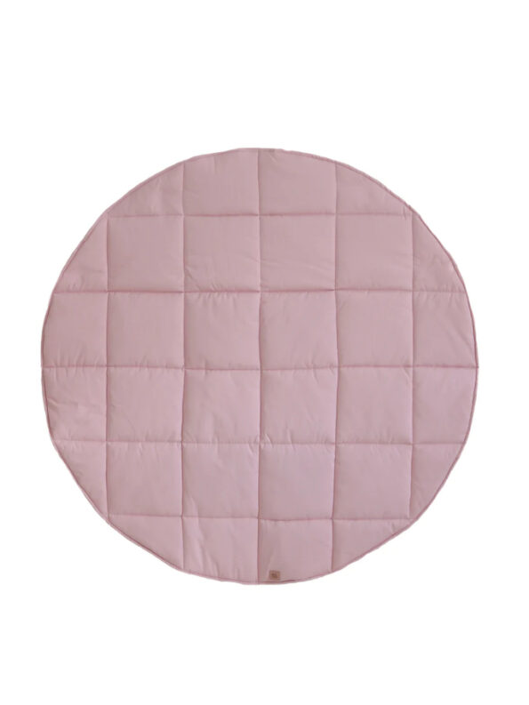 alfombra-redonda-tipi-rosa-maminess
