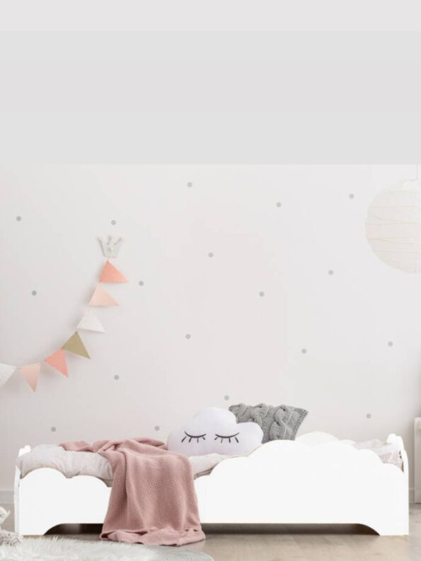 cama-infantil-nube-soft-4