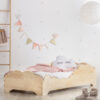 cama-infantil-nube-soft