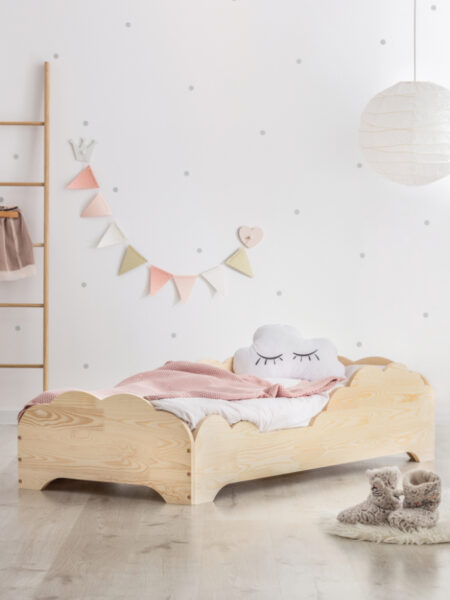 cama-infantil-nube-soft