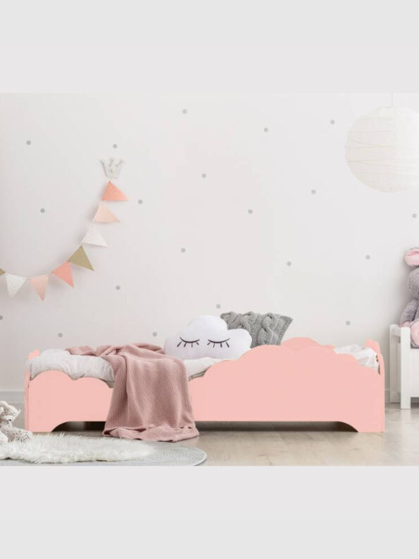 cama-infantil-nube-soft-7