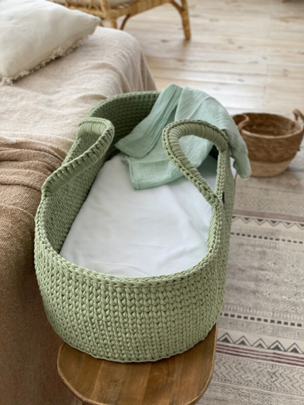 moises-bebe-crochet-sage-verde-maminess-1
