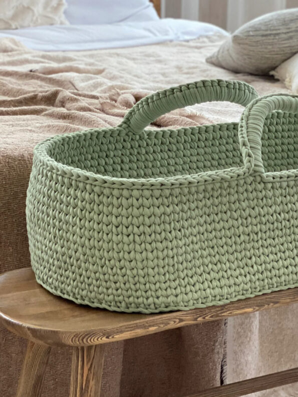 moises-bebe-crochet-sage-verde-maminess-4