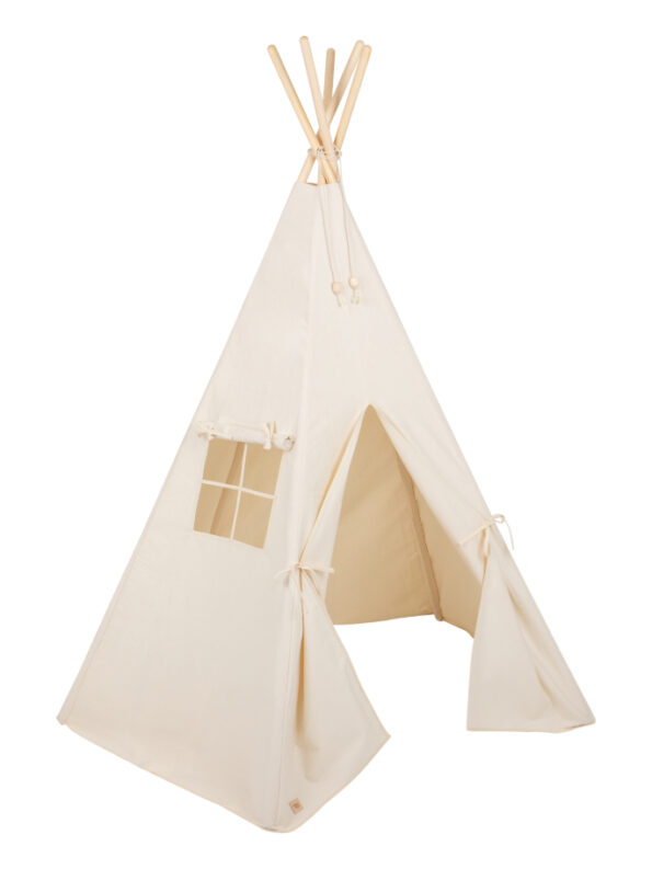 tipi-infantil-crudo-maminess-3