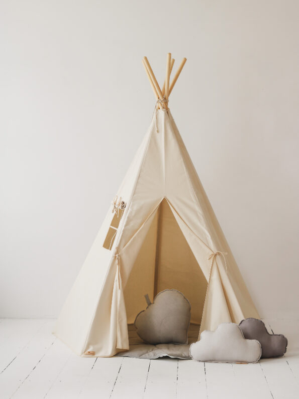 tipi-infantil-crudo-maminess