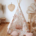 tipi-infantil-flores-romance-maminess-1