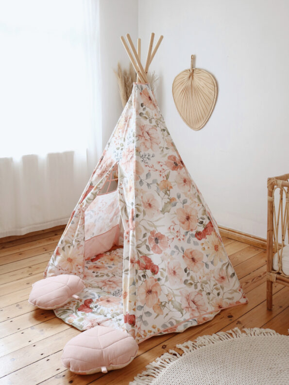 tipi-infantil-flores-romance-maminess-2