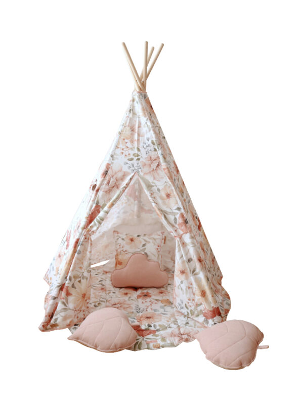 tipi-infantil-flores-romance-maminess-4