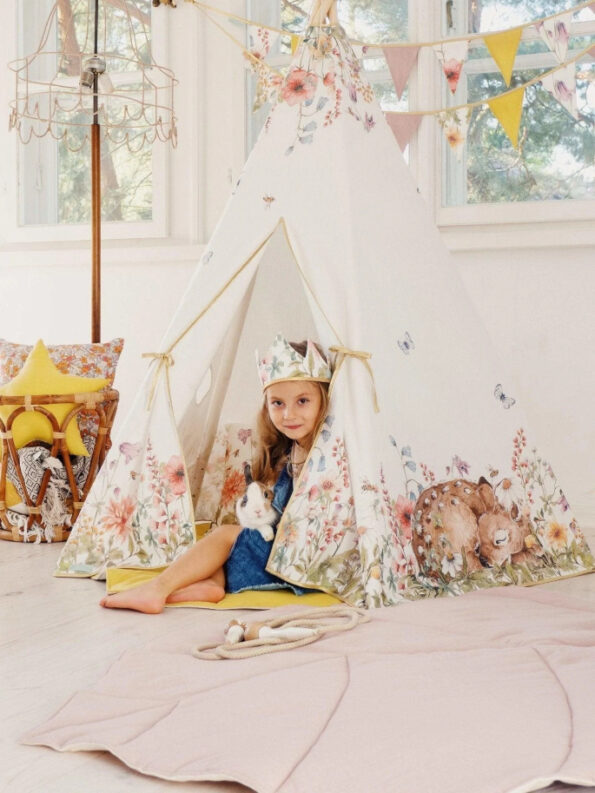 tipi-infantil-flores-silvestres-1