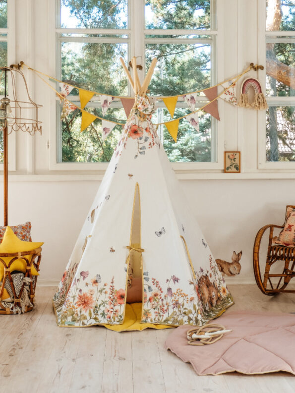 tipi-infantil-flores-silvestres-5