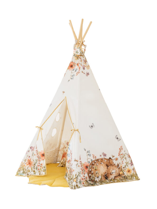 tipi-infantil-flores-silvestres-6