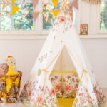 tipi-infantil-flores-silvestres-8