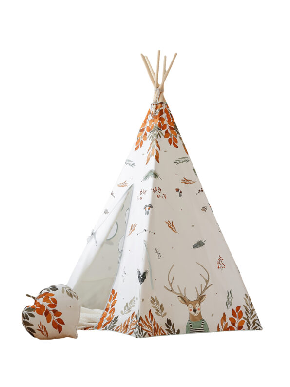 tipi-infantil-forest-maminess-5