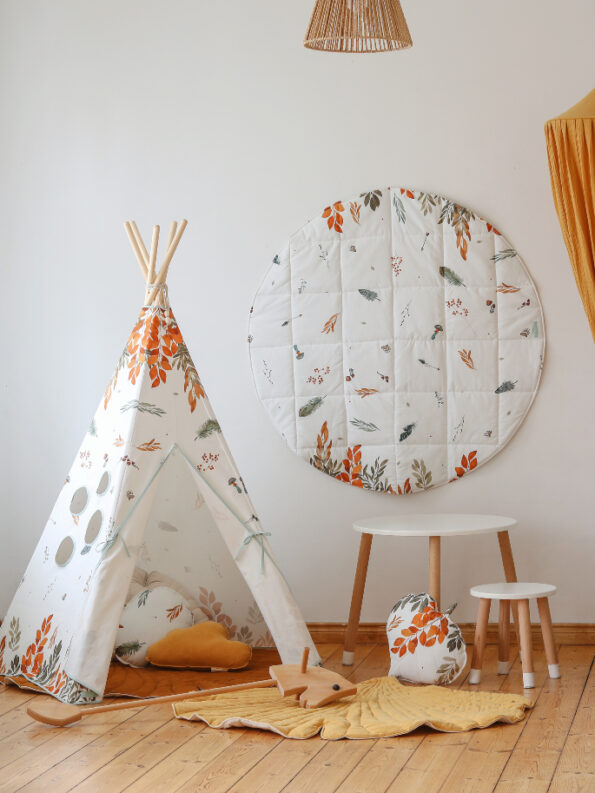 tipi-infantil-forest-maminess-6