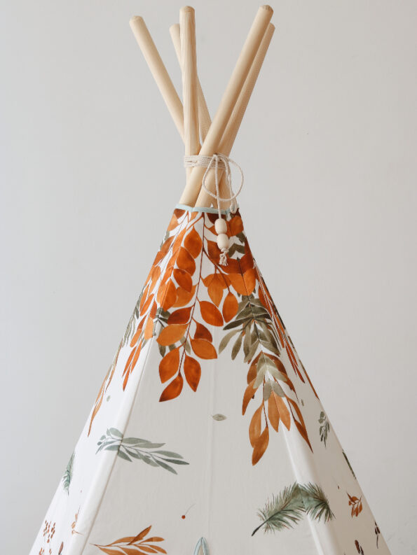 tipi-infantil-forest-maminess-7