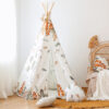 tipi-infantil-forest-maminess-8