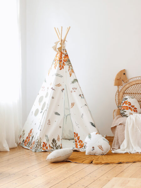 tipi-infantil-forest-maminess-8