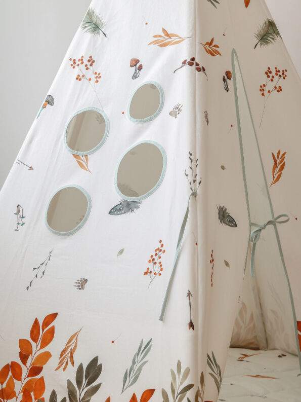 tipi-infantil-forest-maminess-9