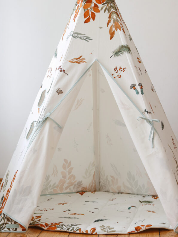 tipi-infantil-forest-maminess10