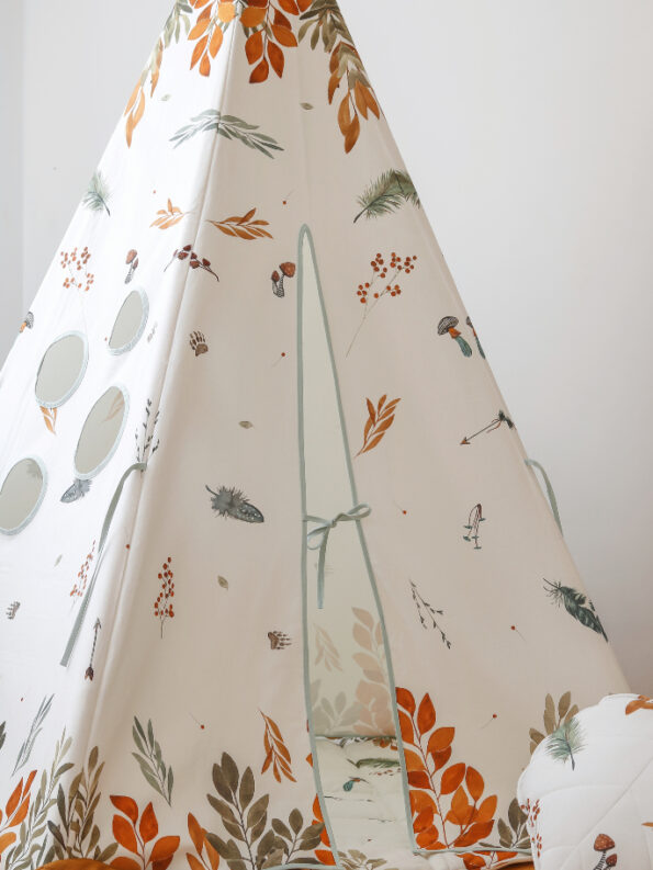 tipi-infantil-forest-maminess4