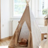 tipi-infantil-lino-natural-maminess