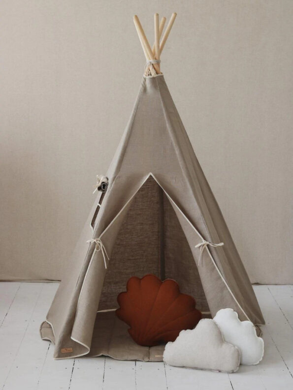 tipi-infantil-lino-natural-maminess-3