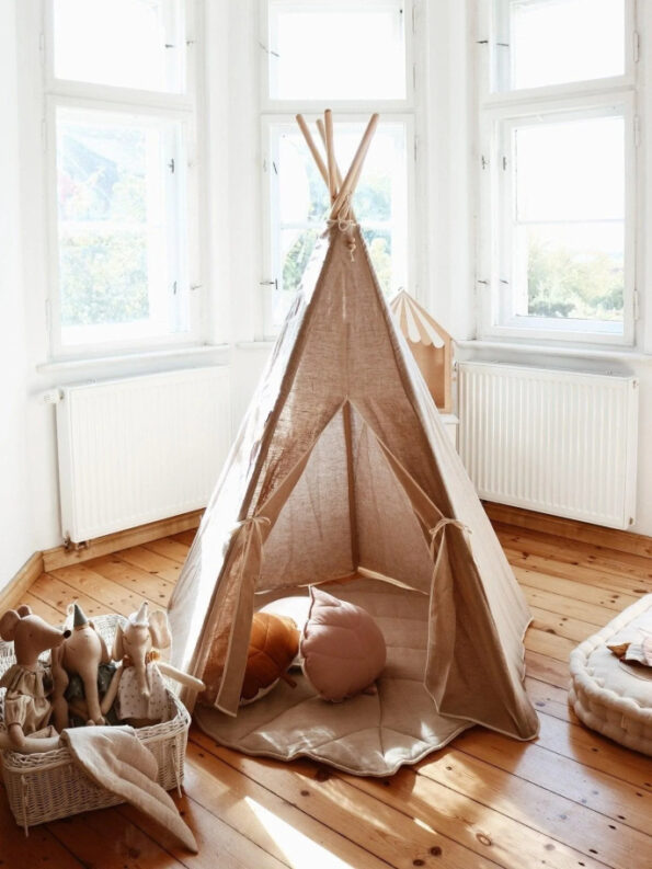 tipi-infantil-lino-natural-maminess-6 (1)