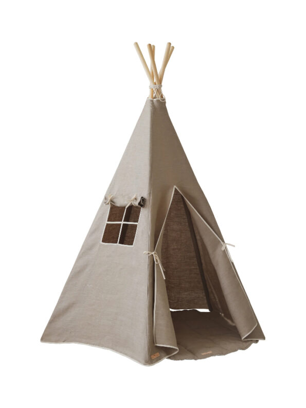 tipi-infantil-lino-natural-maminess-7