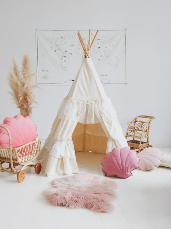 tipi-infantil-shabby-chic-volantes-crudo-maminess-3