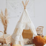 tipi-infantil-shabby-chic-volantes-crudo-maminess