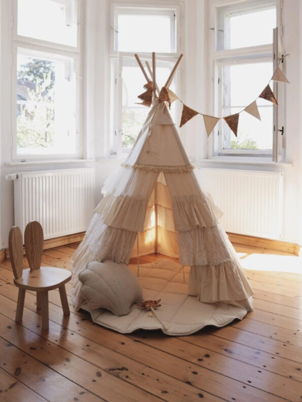 tipi-infantil-shabby-chic-volantes-crudo-maminess-5