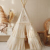 tipi-infantil-volantes-boho-crudo