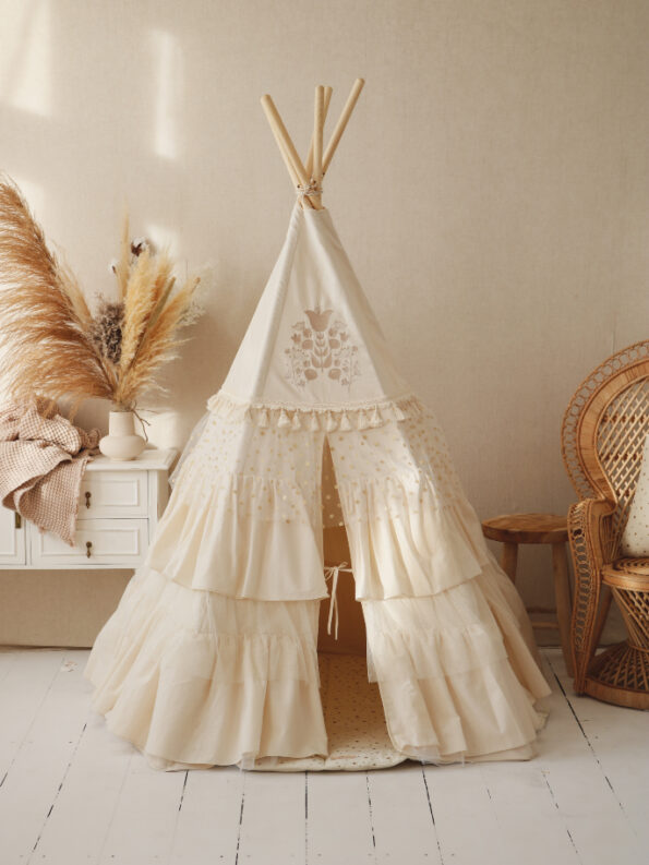 tipi-infantil-volantes-boho-crudo