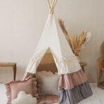 tipi-infantil-volantes-color-maminess