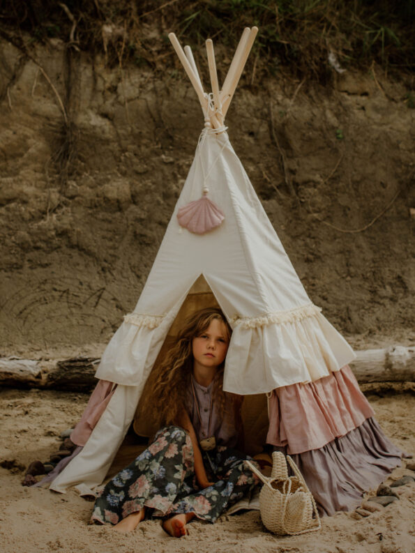 tipi-infantil-volantes-color-maminess-2