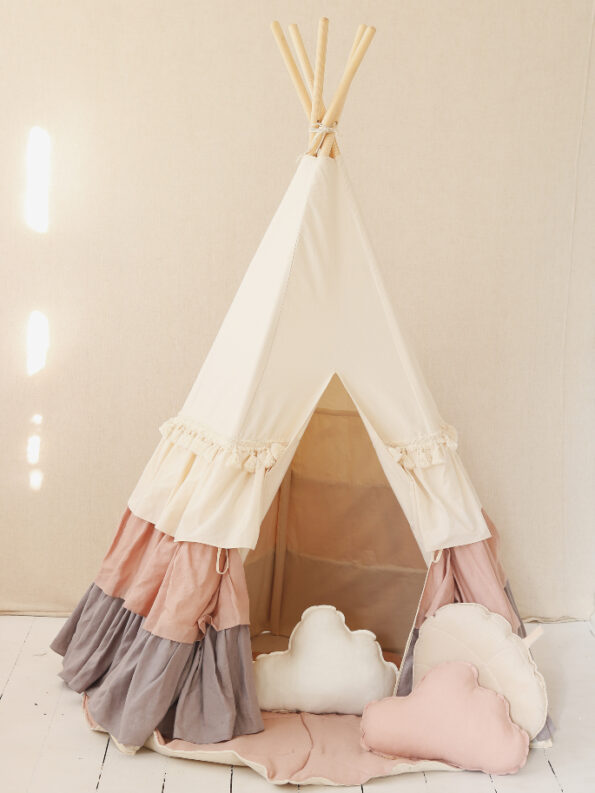 tipi-infantil-volantes-color-maminess-4