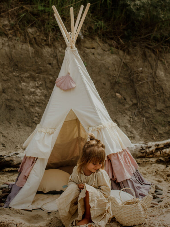 tipi-infantil-volantes-color-maminess-5