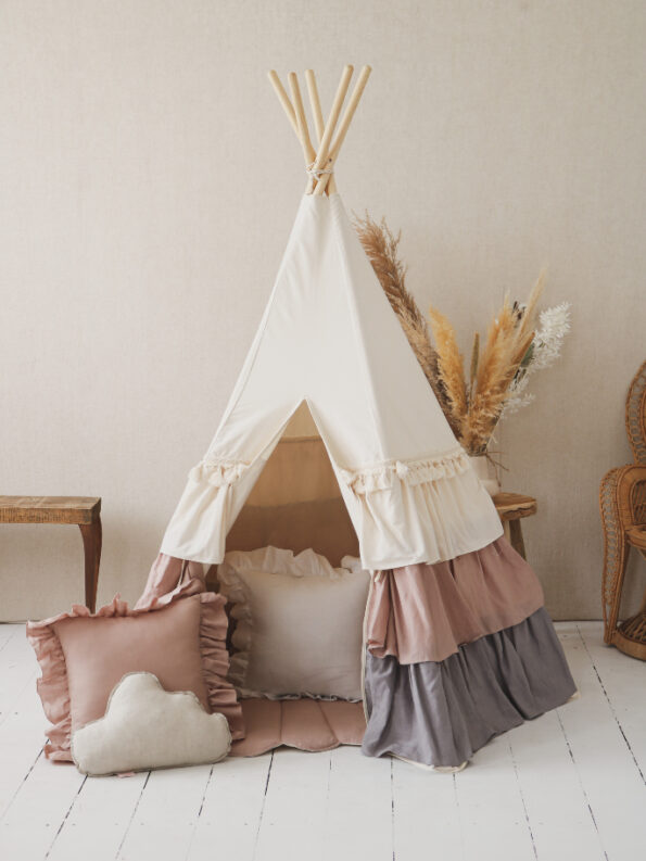 tipi-infantil-volantes-color-maminess