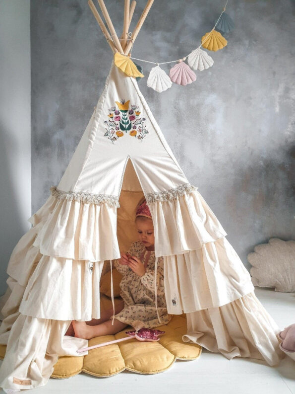 tipi-infantil-volantes-folk-maminess-1