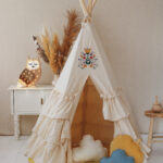 tipi-infantil-volantes-folk-maminess