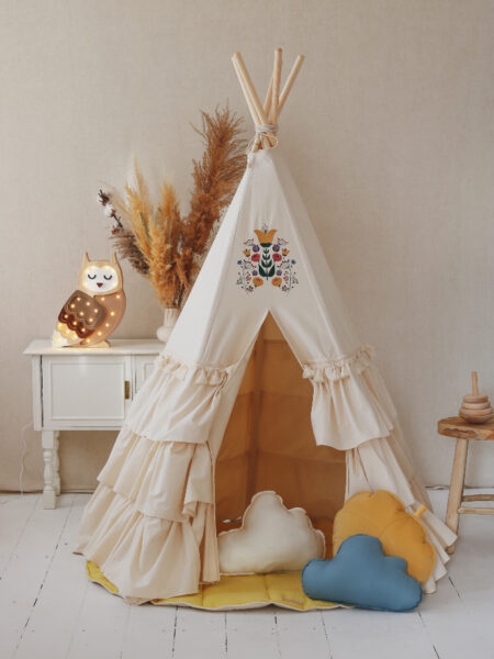 tipi-infantil-volantes-folk-maminess