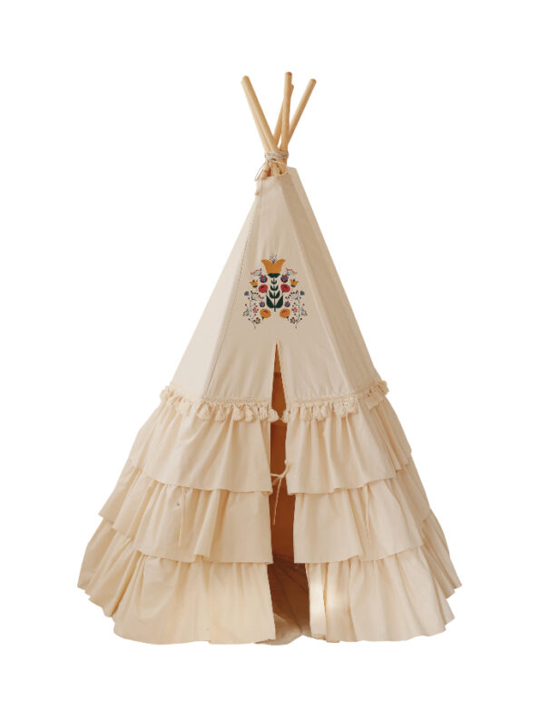 tipi-infantil-volantes-folk-maminess-5