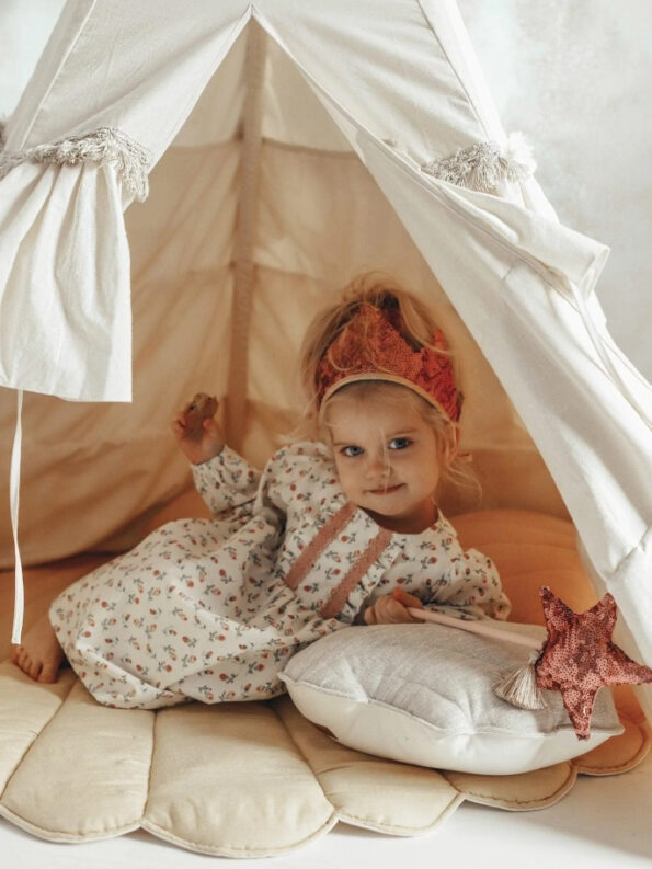 tipi-infantil-volantes-folk-maminess